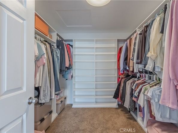 13152 River Oaks Drive, Rancho Cucamonga CA 91739