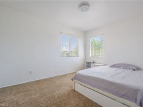 13152 River Oaks Drive, Rancho Cucamonga CA 91739
