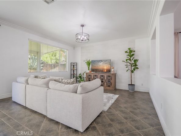 13152 River Oaks Drive, Rancho Cucamonga CA 91739