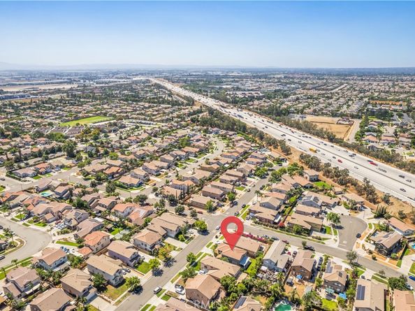 13152 River Oaks Drive, Rancho Cucamonga CA 91739
