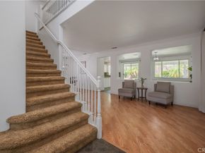 13152 River Oaks Drive, Rancho Cucamonga CA 91739