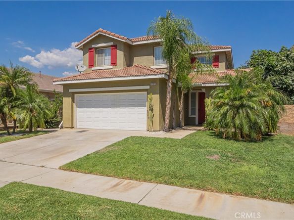 13152 River Oaks Drive, Rancho Cucamonga CA 91739