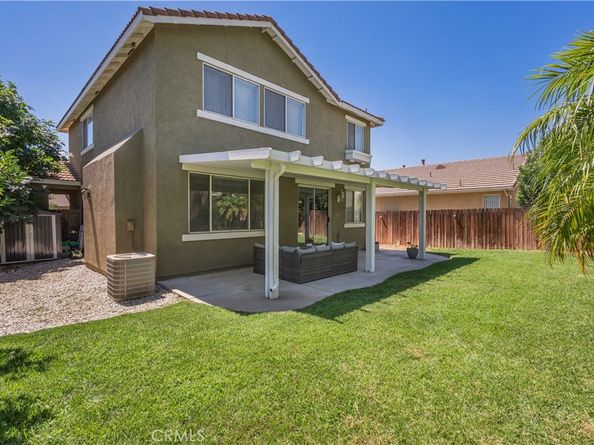 13152 River Oaks Drive, Rancho Cucamonga CA 91739