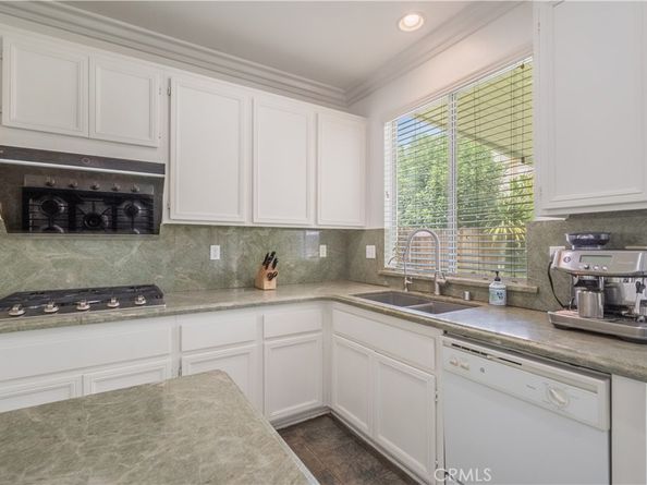 13152 River Oaks Drive, Rancho Cucamonga CA 91739