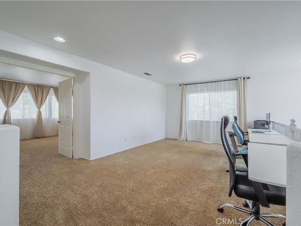 13152 River Oaks Drive, Rancho Cucamonga CA 91739