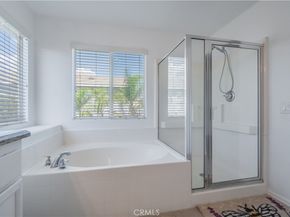 13152 River Oaks Drive, Rancho Cucamonga CA 91739