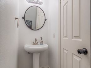13152 River Oaks Drive, Rancho Cucamonga CA 91739