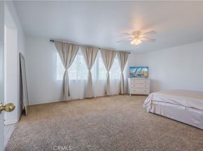 13152 River Oaks Drive, Rancho Cucamonga CA 91739