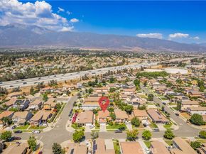 13152 River Oaks Drive, Rancho Cucamonga CA 91739
