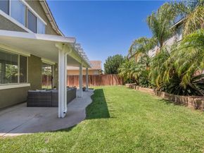 13152 River Oaks Drive, Rancho Cucamonga CA 91739