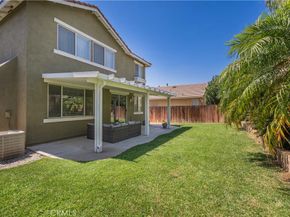 13152 River Oaks Drive, Rancho Cucamonga CA 91739