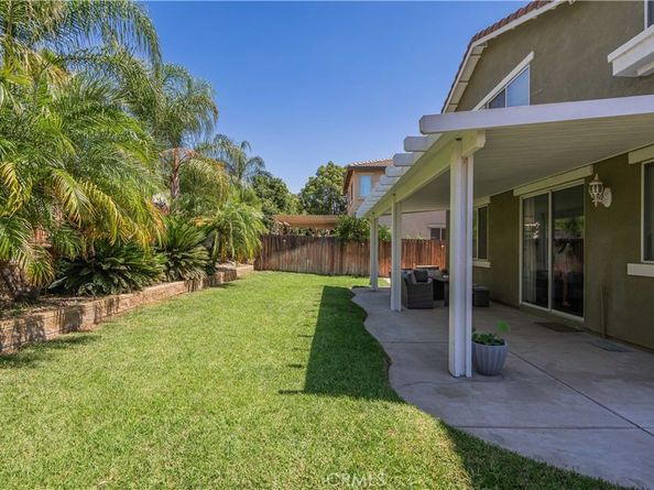 13152 River Oaks Drive, Rancho Cucamonga CA 91739