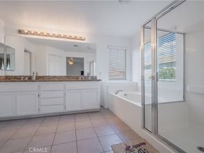 13152 River Oaks Drive, Rancho Cucamonga CA 91739