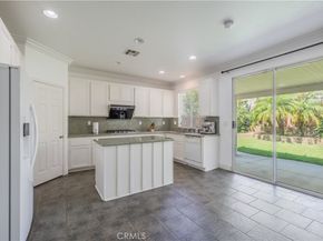 13152 River Oaks Drive, Rancho Cucamonga CA 91739