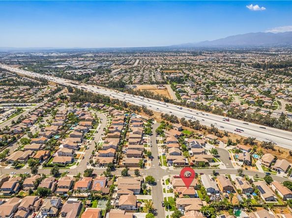 13152 River Oaks Drive, Rancho Cucamonga CA 91739