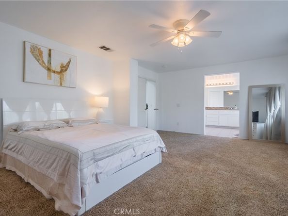 13152 River Oaks Drive, Rancho Cucamonga CA 91739