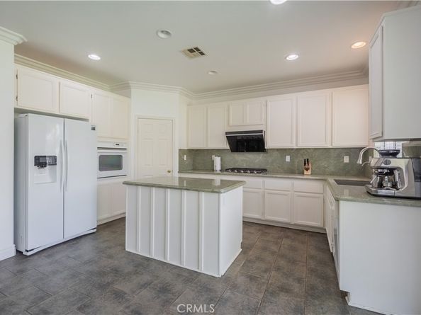 13152 River Oaks Drive, Rancho Cucamonga CA 91739