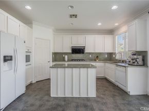 13152 River Oaks Drive, Rancho Cucamonga CA 91739