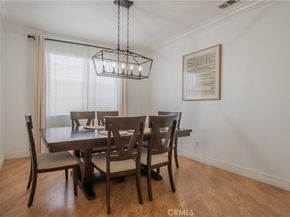 13152 River Oaks Drive, Rancho Cucamonga CA 91739