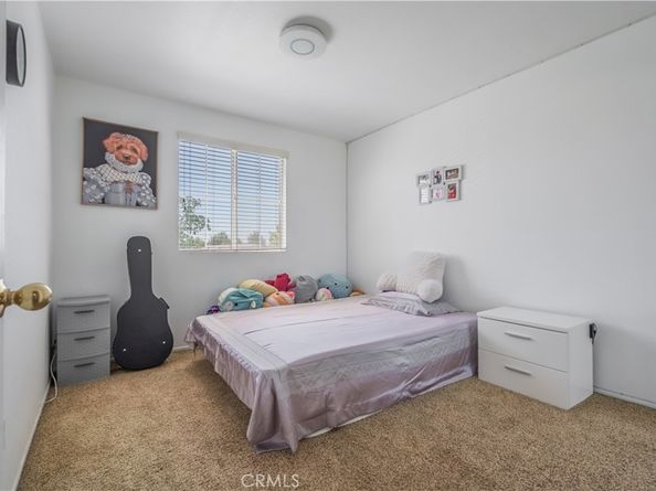 13152 River Oaks Drive, Rancho Cucamonga CA 91739