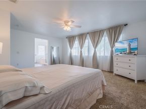 13152 River Oaks Drive, Rancho Cucamonga CA 91739