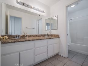 13152 River Oaks Drive, Rancho Cucamonga CA 91739