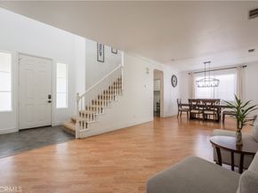 13152 River Oaks Drive, Rancho Cucamonga CA 91739