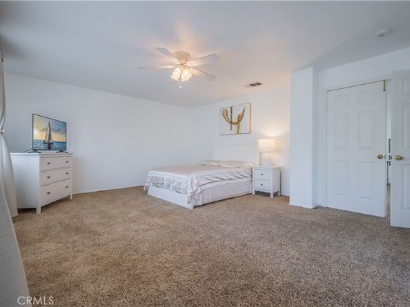 13152 River Oaks Drive, Rancho Cucamonga CA 91739