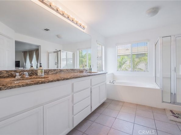 13152 River Oaks Drive, Rancho Cucamonga CA 91739