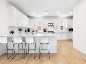 4352 Alamo Lane, Arcadia CA 91006