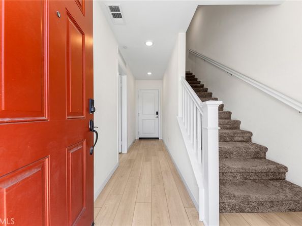 4352 Alamo Lane, Arcadia CA 91006