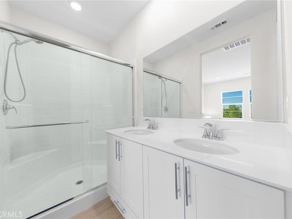 4352 Alamo Lane, Arcadia CA 91006