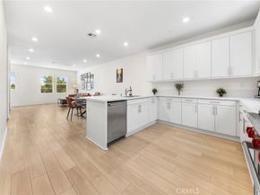 4352 Alamo Lane, Arcadia CA 91006