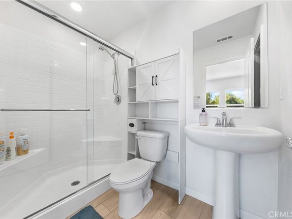 4352 Alamo Lane, Arcadia CA 91006