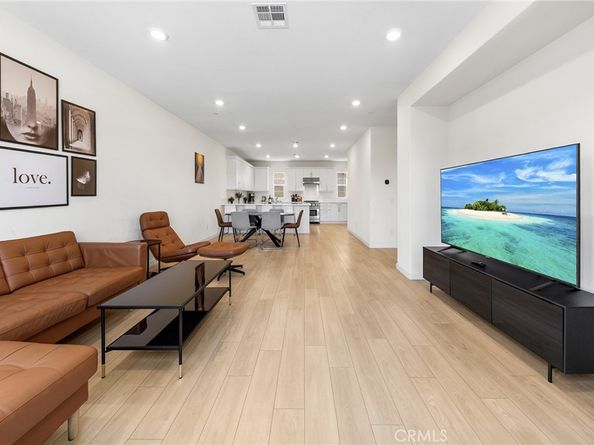 4352 Alamo Lane, Arcadia CA 91006