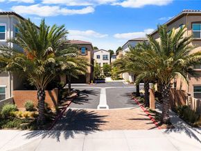 4352 Alamo Lane, Arcadia CA 91006