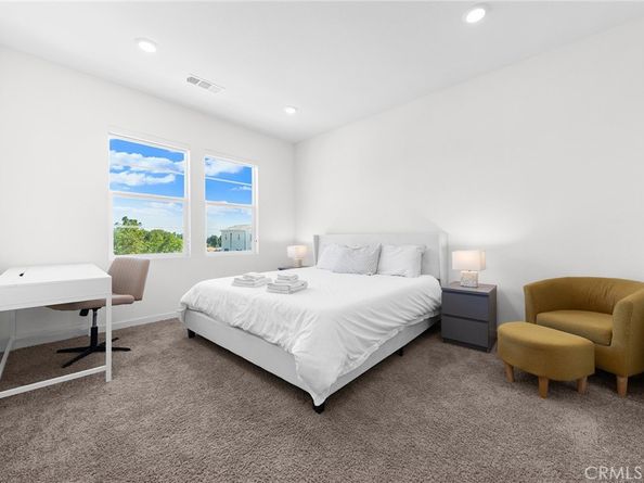 4352 Alamo Lane, Arcadia CA 91006
