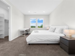 4352 Alamo Lane, Arcadia CA 91006