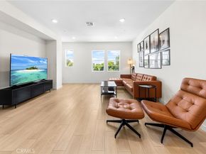 4352 Alamo Lane, Arcadia CA 91006