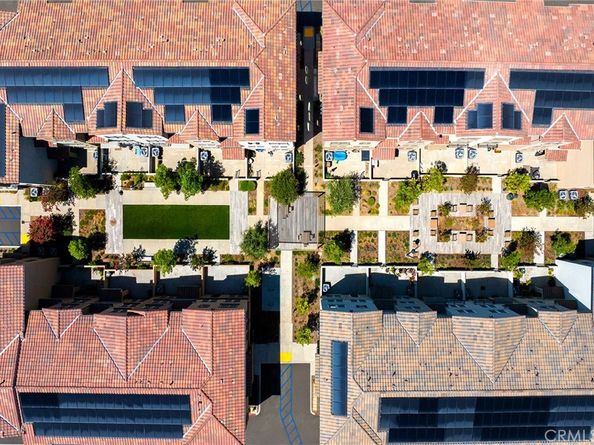 4352 Alamo Lane, Arcadia CA 91006