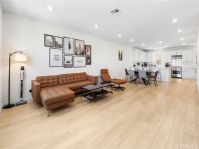 4352 Alamo Lane, Arcadia CA 91006