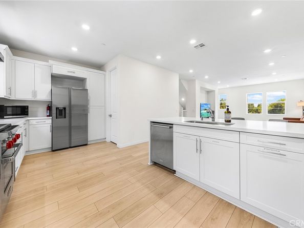 4352 Alamo Lane, Arcadia CA 91006