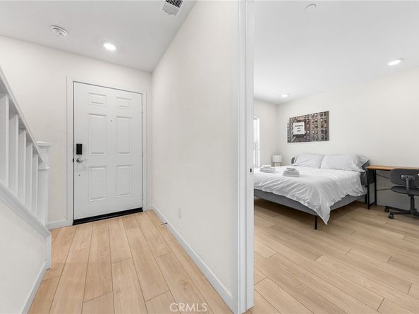 4352 Alamo Lane, Arcadia CA 91006