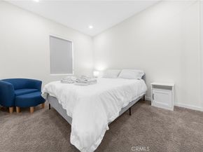 4352 Alamo Lane, Arcadia CA 91006