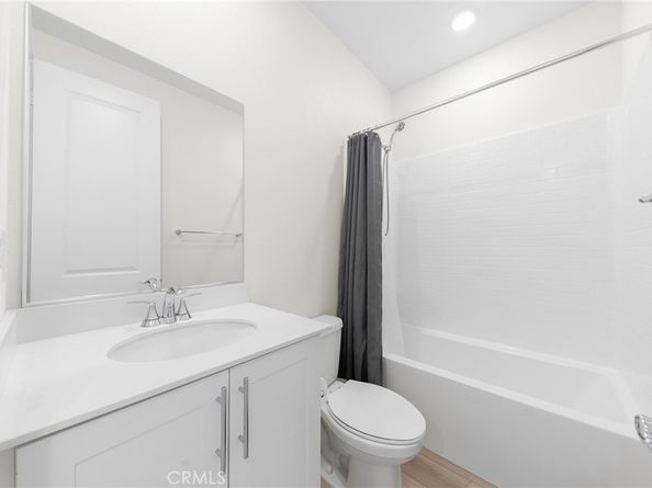 4352 Alamo Lane, Arcadia CA 91006