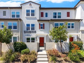 4352 Alamo Lane