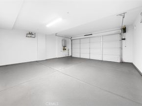 4352 Alamo Lane, Arcadia CA 91006