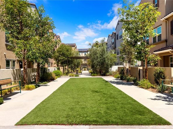 4352 Alamo Lane, Arcadia CA 91006