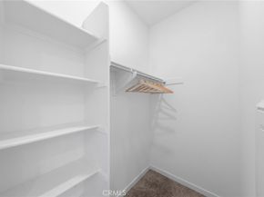 4352 Alamo Lane, Arcadia CA 91006