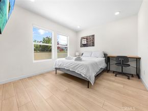 4352 Alamo Lane, Arcadia CA 91006